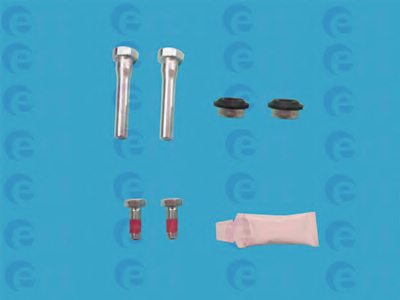 ERT 410249 Guide Sleeve Kit, brake caliper
